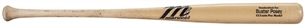2015 Buster Posey Game Used Marucci CC3-LDM Pro Model Bat (PSA/DNA GU 8.5)